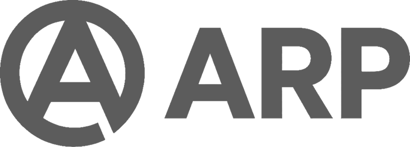 ARP