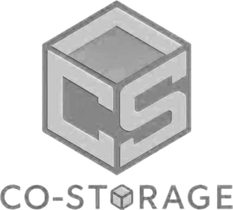 Co-Storage