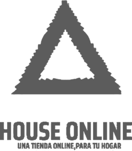 House Online