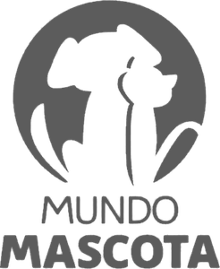 Mundo Mascota